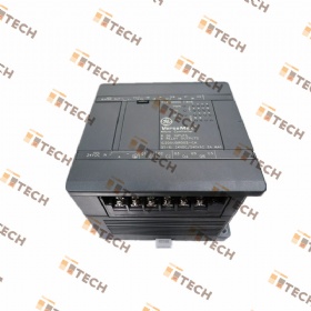 IC200UDR002 VersaMax I/O Family Digital Output Module