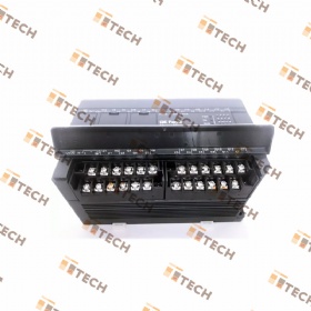 IC200UDR006 VersaMax Micro PLC Family Combined Digital I/O Module