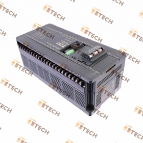 IC200UDR064 VersaMax Micro PLC Family Combined Digital I/O Module