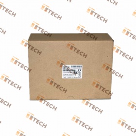 IC200UDR440 VersaMax Micro PLC Family Digital I/O Module