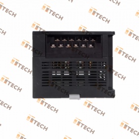 IC200UEI008 VersaMax Micro PLC Family Analog Input Module
