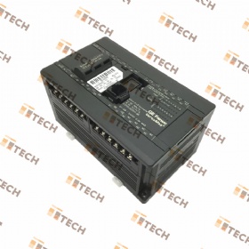IC200UEM001 VersaMax Micro PLC Family Analog Output Module