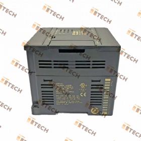 IC200UER008 VersaMax Micro PLC Family Analog Input Module