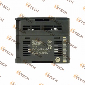 IC200UER016 VersaMax Micro PLC Family Analog Input Module