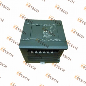IC200UEX009 VersaMax Micro PLC Family Expansion Module