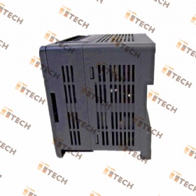 IC200UEX011 VersaMax Micro PLC Family Expansion Module