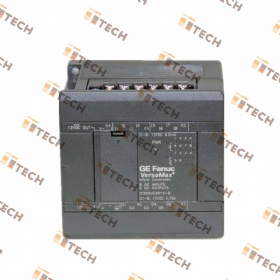 IC200UEX015 VersaMax Micro PLC Family I/O Expansion Module