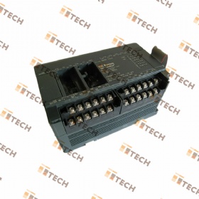 IC200UEX214 VersaMax Micro PLC Family Analog I/O Expansion Module