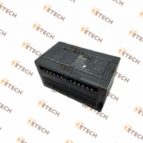 IC200UEX264 VersaMax Micro PLC Family Analog I/O Expansion Module