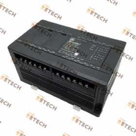 IC200UEX364 VersaMax Micro PLC Family Analog I/O Expansion Module