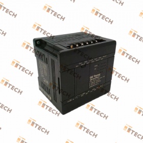 IC200UEX616 IC200UEX616 IC200UEX616 VersaMax Micro PLC Family Analog I/O Expansion Module