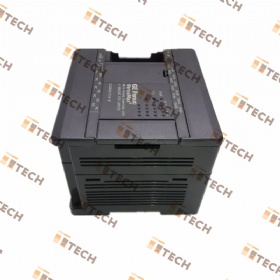IC200UEX724 VersaMax Micro PLC Family Analog I/O Expansion Module