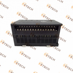 IC200UMM102 VersaMax Family Memory Expansion Module