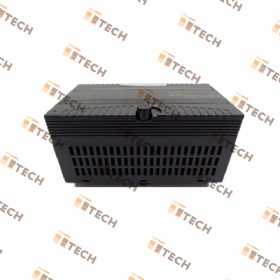 IC200ALG266 VersaMax Family Analog Input Module