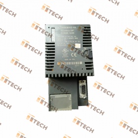 IC200BEM002 VersaMax Family Profibus-DP Communication Module