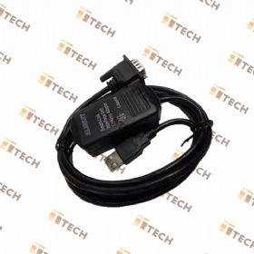 IC200CBL001 VersaMax Family Communication Cable