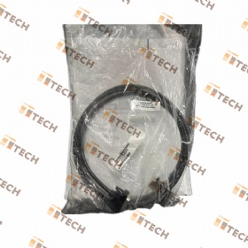 IC200CBL602 VersaMax Family Special I/O Expansion Cable