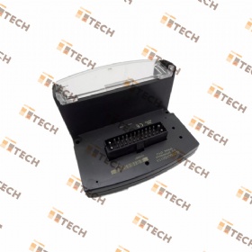 IC200CHS015 VersaMax Family I/O Module