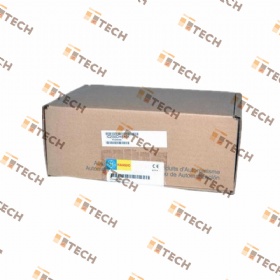 IC200CHS101 VersaMax Family I/O Module