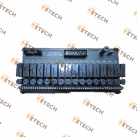IC200CHS111 VersaMax Family I/O Module