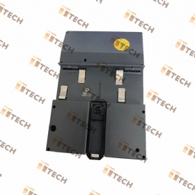 IC200DBI001 VersaMax Family Input Terminal Block
