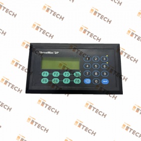 IC200DTX850 VersaMax Family Digital Output Module