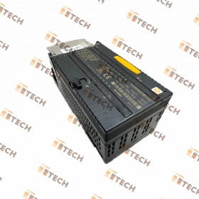 IC200MDD842 VersaMax Family Hybrid Digital Input/Output Module