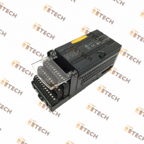 IC200MDD843 VersaMax Family Hybrid Digital Input/Output Module
