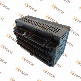 IC200MDD844 VersaMax Family Hybrid Digital Input/Output Module