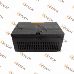 IC200MDD846 VersaMax Family Hybrid Digital Input/Output Module