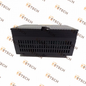 IC200MDD848 VersaMax Family Hybrid Digital Input/Output Module