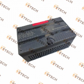 IC200MDL243 VersaMax Family Digital Output Module