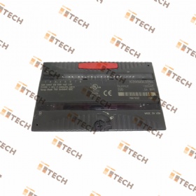 IC200MDL329 VersaMax Family Digital Output Module