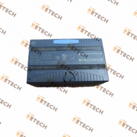 IC200MDL632 VersaMax Family Digital Output Module