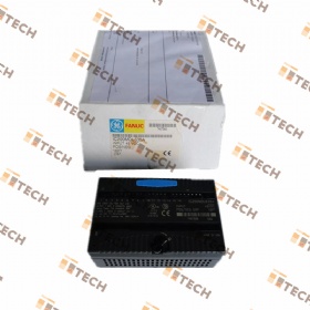 IC200MDL635 VersaMax Family Digital Output Module
