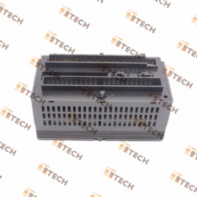 IC200MDL741 VersaMax Family Digital Input Module