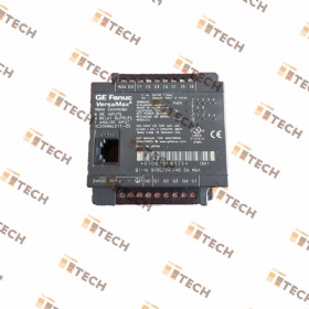 IC200NAL211 VersaMax Family Network Adapter Module