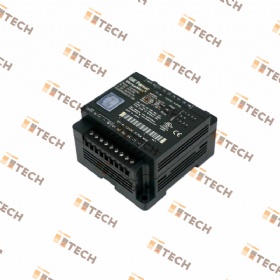 IC200NDD010 VersaMax Family Digital Output Module