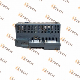 IC200PWR002 VersaMax I/O Family Power Module