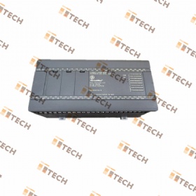 IC200UEX164 VersaMax I/O Expansion I/O Module