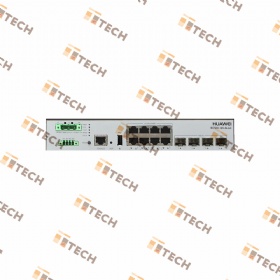 S5720I-12X-SI-AC S5700 Series Ethernet Switches