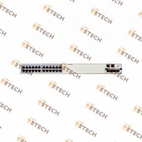 S5700-28C-EI S5700 Series Ethernet Switches