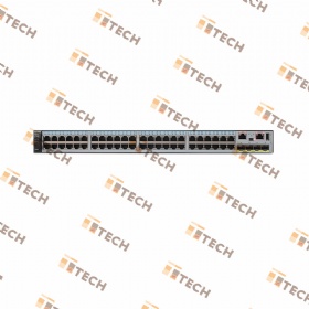 S5720-56C-EI-DC S5700 Series Ethernet Switches