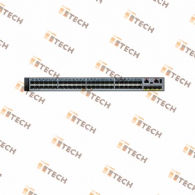 S5720-56C-EI-48S-AC S5700 Series Ethernet Switches