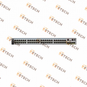 S5720-56C-PWR-EI-DC S5700 Series Ethernet Switches