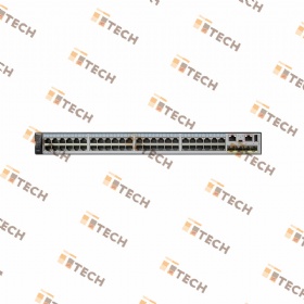 S5720-56C-PWR-EI-AC1 S5700 Series Ethernet Switches
