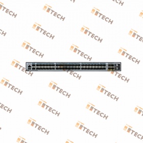 S5720-50X-EI-46S-DC S5700 Series Ethernet Switches