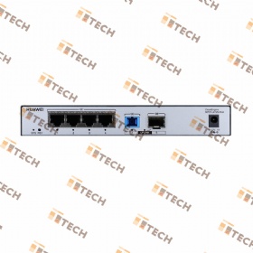 S5731-L4T2S-RUA S5700 Series Ethernet Switches