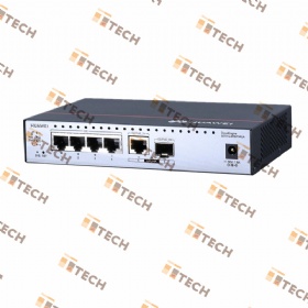 S5731-L4T2ST-RUA S5700 Series Ethernet Switches