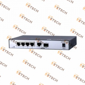 S5731-L4P2ST-RUA S5700 Series Ethernet Switches